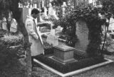 A Roman Burial | Zocalo Public Square • Arizona State University • Smithsonian