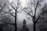 The Damning Silence of Polish Americans | Zocalo Public Square • Arizona State University • Smithsonian