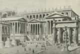 When a Violent Mob Stormed Rome’s Capitol | Zocalo Public Square • Arizona State University • Smithsonian