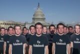 Can We Tame the Wild West of Big Tech Media? | Zocalo Public Square • Arizona State University • Smithsonian