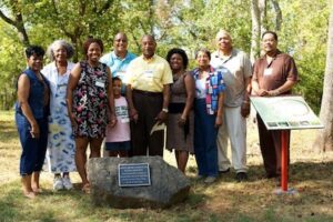A College Founded on an Antebellum Plantation Digs Into the Darkness of Its Past | Zocalo Public Square • Arizona State University • Smithsonian