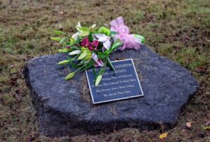 A College Founded on an Antebellum Plantation Digs Into the Darkness of Its Past | Zocalo Public Square • Arizona State University • Smithsonian