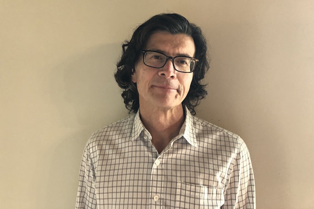 UC Berkeley Public Policy Professor Steven Raphael | Zocalo Public Square • Arizona State University • Smithsonian