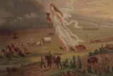 Determining America’s National Myth Will Determine the Country’s Fate | Zocalo Public Square • Arizona State University • Smithsonian