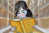 America’s Anti-Chinese Bigotry Has a Very Old Stench | Zocalo Public Square • Arizona State University • Smithsonian