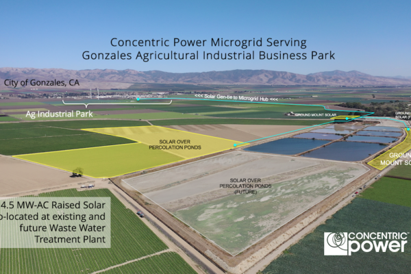 The Huge Electric Leadership of a Small California Town | Zocalo Public Square • Arizona State University • Smithsonian