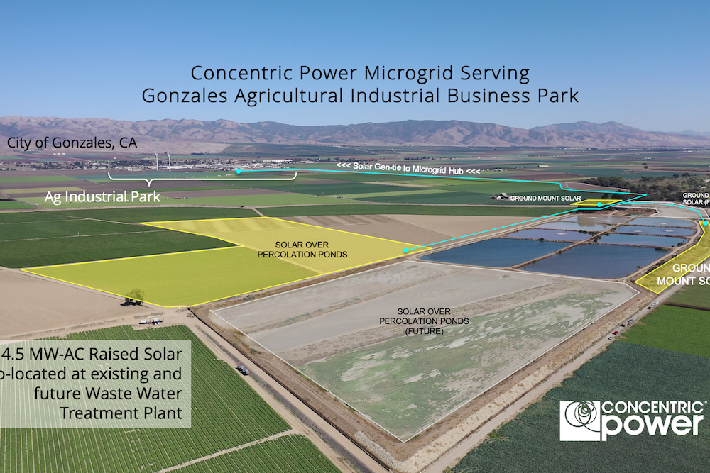 The Huge Electric Leadership of a Small California Town | Zocalo Public Square • Arizona State University • Smithsonian