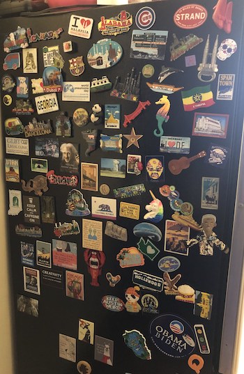 The Marshall Project Reporter Abbie VanSickle | Zocalo Public Square • Arizona State University • Smithsonian