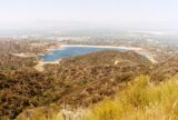 In California, Hillsiders and Flatlanders Live in Close Proximity but Different Worlds | Zocalo Public Square • Arizona State University • Smithsonian