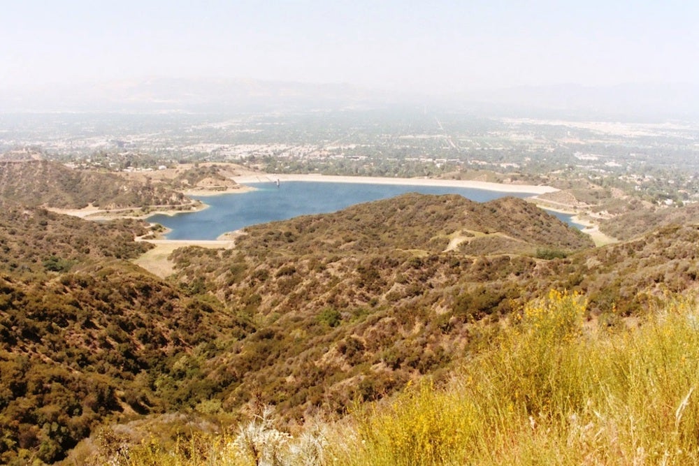 In California, Hillsiders and Flatlanders Live in Close Proximity but Different Worlds | Zocalo Public Square • Arizona State University • Smithsonian