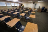 There’s Only One Entity Ruthless Enough to Reopen All California Schools | Zocalo Public Square • Arizona State University • Smithsonian