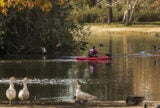 A Park for Everyone Offers a ‘Vision of What California Might Be’  | Zocalo Public Square • Arizona State University • Smithsonian