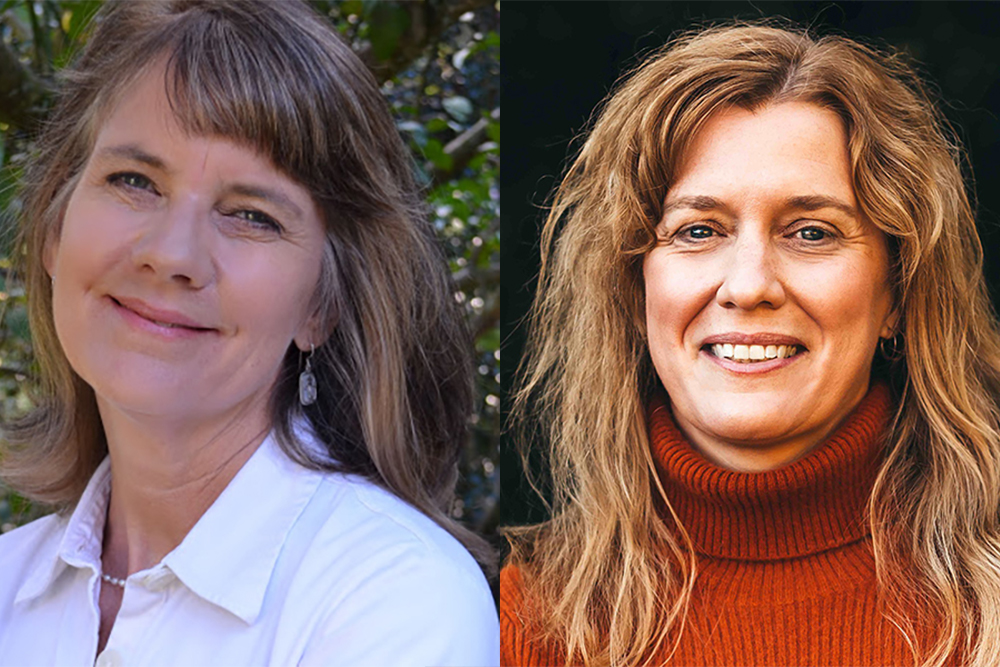 Can We All Become Conservationists? | Zocalo Public Square • Arizona State University • Smithsonian