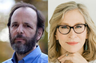 What Does ‘Food Security’ Really Mean? | Zocalo Public Square • Arizona State University • Smithsonian