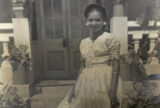 Caught in White Supremacy’s Web, Seeking a Future My Mother Showed Me | Zocalo Public Square • Arizona State University • Smithsonian