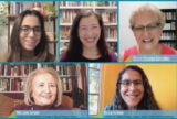 Feminist Foreign Policy Can Offer a ‘Modern Lens to a Modern World’ | Zocalo Public Square • Arizona State University • Smithsonian