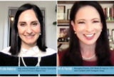 Women’s Movements Can Save the World—by Learning From Each Other | Zocalo Public Square • Arizona State University • Smithsonian