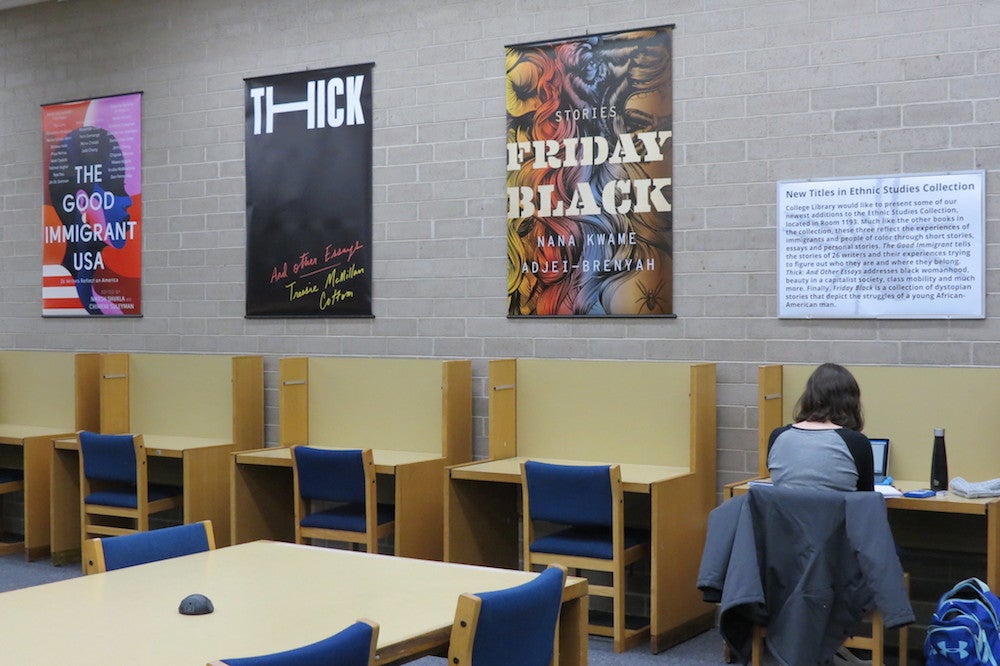 California Needs Ethnic Studies—And the Controversies That Surround It | Zocalo Public Square • Arizona State University • Smithsonian