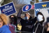 How Domestic Migration Keeps Changing American Politics | Zocalo Public Square • Arizona State University • Smithsonian