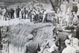 The Kathy Fiscus Tragedy Transfixed the World. Seven Decades Later, I Can’t Let It Go | Zocalo Public Square • Arizona State University • Smithsonian