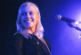 California’s Next Joan Didion Can Sing | Zocalo Public Square • Arizona State University • Smithsonian
