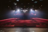 Can Playwrights Lead the Next American Reconstruction? | Zocalo Public Square • Arizona State University • Smithsonian