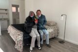 How Two California Lakeside Communities Are Ending Chronic Homelessness—at Jet-Ski Speed | Zocalo Public Square • Arizona State University • Smithsonian