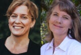 Can We All Become Conservationists? | Zocalo Public Square • Arizona State University • Smithsonian