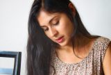 Angelica Esquivel Wins Zócalo’s 10th Annual Poetry Prize | Zocalo Public Square • Arizona State University • Smithsonian