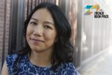Does America Really Want to Be a Nation of Immigrants? | Zocalo Public Square • Arizona State University • Smithsonian