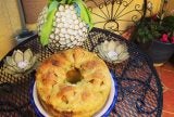 Where I Go: Stress Baking | Zocalo Public Square • Arizona State University • Smithsonian