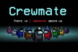 My Son's Favorite Internet Game Replicates the Paranoia Playing Out in California | Zocalo Public Square • Arizona State University • Smithsonian
