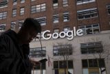 The Real Battle Between Big Tech and the Free Press Is Just Beginning | Zocalo Public Square • Arizona State University • Smithsonian