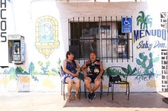 Can Boyle Heights Save America? | Zocalo Public Square • Arizona State University • Smithsonian