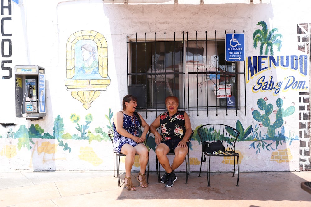 Can Boyle Heights Save America? | Zocalo Public Square • Arizona State University • Smithsonian