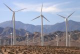 California’s Climate Change Fight Is Enabling the State to Change Itself | Zocalo Public Square • Arizona State University • Smithsonian