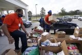 To End the Stigma Around America’s Poverty Crisis, Teach It in the Classroom | Zocalo Public Square • Arizona State University • Smithsonian