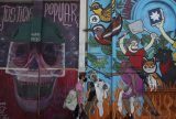 A Letter From Santiago, Where Chileans Are Seeking a New Constitution | Zocalo Public Square • Arizona State University • Smithsonian