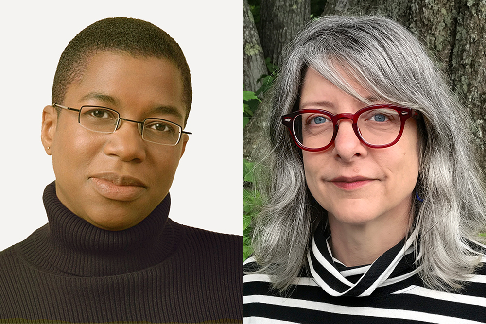 Do Inventors Bear Responsibility for the Effects of Their Inventions? | Zocalo Public Square • Arizona State University • Smithsonian