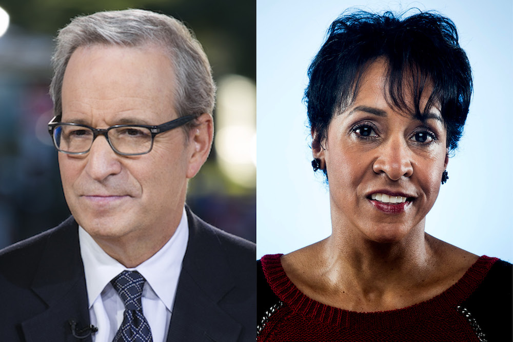 How Did Politics and Pop Culture Become One? | Zocalo Public Square • Arizona State University • Smithsonian