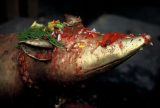 Where I Go: Visiting Mushakraj, a Rodent Icon in Kathmandu | Zocalo Public Square • Arizona State University • Smithsonian