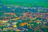 The Swedish Concept of ‘Lagom’ Could Tame America’s Urban Supremacism | Zocalo Public Square • Arizona State University • Smithsonian