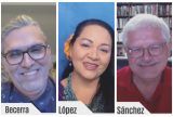 Boyle Heights Is Where Democracy Happens | Zocalo Public Square • Arizona State University • Smithsonian