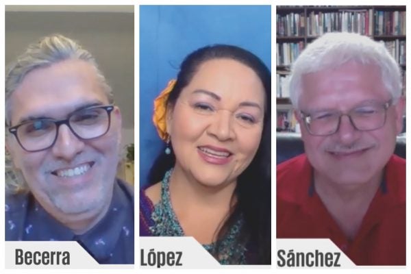Boyle Heights Is Where Democracy Happens | Zocalo Public Square • Arizona State University • Smithsonian