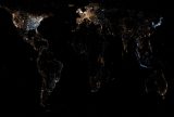 The Internet Needs Its Own Government | Zocalo Public Square • Arizona State University • Smithsonian