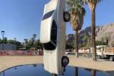 If Only California Were More Like Palm Springs | Zocalo Public Square • Arizona State University • Smithsonian