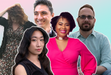 Announcing the 10th Annual Zócalo Poetry Prize Honorable Mentions | Zocalo Public Square • Arizona State University • Smithsonian