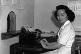 Why Don’t We Know Mitsuye Endo? | Zocalo Public Square • Arizona State University • Smithsonian