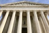California vs. the Supreme Court | Zocalo Public Square • Arizona State University • Smithsonian