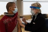 It’s Time to Embrace the Vaccine Passport | Zocalo Public Square • Arizona State University • Smithsonian